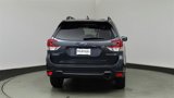 Used 2024 Subaru Forester Limited image 6