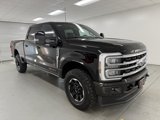 New 2025 Ford F250 King Ranch image 3