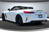 New 2026 BMW Z4 M40i w/ Premium Package image 3