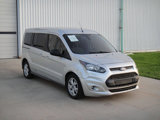 Used 2015 Ford Transit Connect XLT image 4