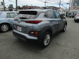 Used 2020 Hyundai Kona SEL image 4