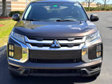Used 2020 Mitsubishi Outlander Sport ES image 5