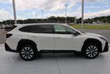 Certified 2023 Subaru Outback Limited image 6