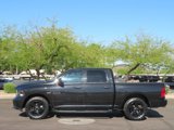 Used 2016 RAM 1500 Express w/ Black Ram 1500 Express Group image 2