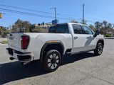 New 2025 GMC Sierra 2500 Denali w/ Denali Reserve Package image 4