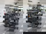New 2025 RAM 2500 Big Horn image 3