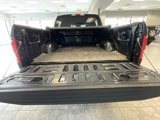 Used 2017 Ford F150 XLT w/ Equipment Group 301A Mid image 6