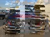 New 2025 RAM 1500 Laramie image 4