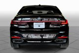 Used 2022 BMW 750i xDrive w/ Executive Package image 4