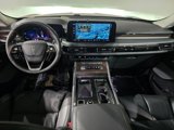 New 2025 Lincoln Aviator Reserve w/ Equipment Group 201A image 4