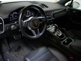 Certified 2022 Porsche Cayenne S image 4