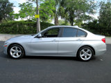 Used 2014 BMW 320i Sedan image 6