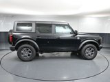 Used 2024 Ford Bronco Big Bend image 4