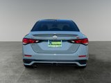 Used 2024 Nissan Sentra SR image 6