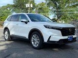 Used 2023 Honda CR-V EX-L image 5