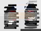 New 2025 Nissan Pathfinder Platinum w/ Cargo Package image 3
