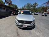 Used 2017 Kia Sorento AWD w/ LX V6 Convenience Package image 3