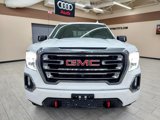 Used 2020 GMC Sierra 1500 AT4 w/ AT4 Premium Package image 2