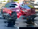 Used 2024 Subaru Crosstrek 2.5i Wilderness w/ Crosstrek Mirror Package image 5
