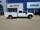 New 2024 Chevrolet Silverado 3500 W/T w/ WT Convenience Package image 2