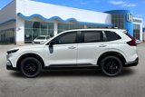 New 2026 Honda CR-V Sport-L image 2