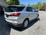 Used 2019 Chevrolet Equinox LT image 6