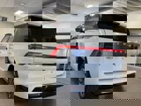 New 2025 Lincoln Navigator Black Label image 3