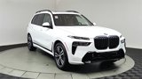 New 2026 BMW X7 xDrive40i w/ M Sport Package image 2