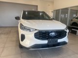 New 2025 Ford Escape ST-Line w/ Cold Weather Package image 3