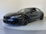 New 2026 BMW 840i xDrive image 4