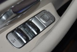 New 2025 Mercedes-Benz GLS 450 4MATIC image 5