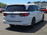 Used 2023 Honda Odyssey Sport image 5