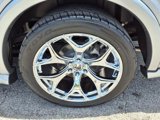 New 2025 Ford F150 Lariat w/ Equipment Group 502A High image 5
