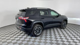 New 2025 Chevrolet Equinox ACTIV image 4