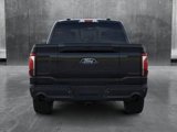 New 2025 Ford F150 Lariat w/ Equipment Group 502A High image 5