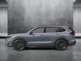 New 2026 Honda CR-V TrailSport image 3