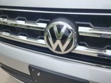 Used 2019 Volkswagen Atlas SE image 3