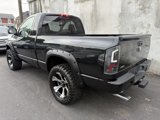 Used 2008 Dodge Ram 1500 Truck SLT w/ Sport Appearance Group image 3