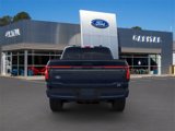 New 2025 Ford F150 Lightning Lariat image 5