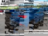 New 2026 Buick Encore GX Sport Touring w/ Experience Buick Package image 5