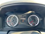 Used 2022 RAM 1500 Classic SLT image 6