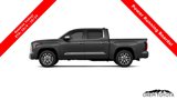 New 2026 Toyota Tundra 1794 Edition image 4