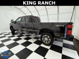 Used 2024 Ford F350 King Ranch image 2