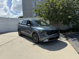 New 2026 Kia Carnival SX image 3