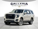 Used 2023 GMC Yukon Denali Ultimate image 2
