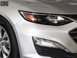 Used 2020 Chevrolet Malibu LT image 3