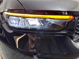 New 2025 Jeep Grand Cherokee L Limited image 4