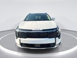 New 2026 Kia Sportage EX image 3