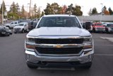 Used 2018 Chevrolet Silverado 1500 LT image 2