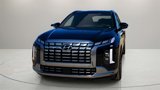 New 2025 Hyundai Palisade Calligraphy image 2